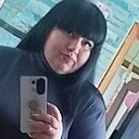 Знакомства: Ася, 30 лет, Донецк