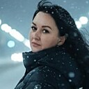 Знакомства: Марина, 46 лет, Ростов-на-Дону