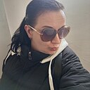 Знакомства: Марина, 34 года, Лесозаводск