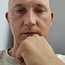 Знакомства: Александр, 37 лет, Гомель