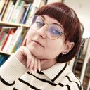Знакомства: Ульяна, 33 года, Вологда