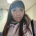 Знакомства: Яна, 37 лет, Ижевск