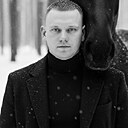 Знакомства: Алексей, 25 лет, Санкт-Петербург