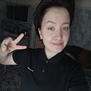 Знакомства: Марина, 24 года, Великий Устюг