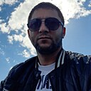 Знакомства: Саша, 41 год, Чебоксары