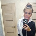 Знакомства: Юлия, 30 лет, Витебск