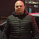 Знакомства: Дмитро, 35 лет, Черкассы