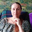 Знакомства: Анастасия, 38 лет, Ростов-на-Дону