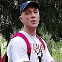 Знакомства: Никита, 36 лет, Ивантеевка