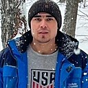 Знакомства: Сардар, 34 года, Химки