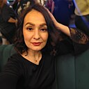Знакомства: Алина, 37 лет, Оренбург