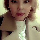 Знакомства: Полина, 37 лет, Кызыл-Кия