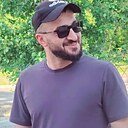 Знакомства: Эдуард, 36 лет, Белогорск