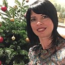 Знакомства: Ирина, 39 лет, Воронеж