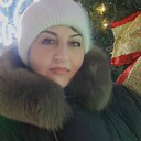 Знакомства: Марина, 57 лет, Караганда