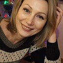 Знакомства: Татьяна, 52 года, Саратов