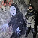 Знакомства: Павел, 32 года, Домодедово