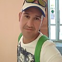 Знакомства: Артур, 37 лет, Нефтекамск