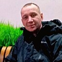 Знакомства: Максим, 36 лет, Алдан