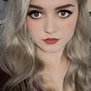 Знакомства: Катерина, 36 лет, Астрахань