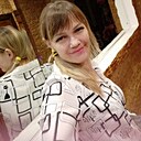 Знакомства: Екатерина, 37 лет, Биробиджан