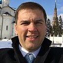 Знакомства: Сергей, 49 лет, Пермь