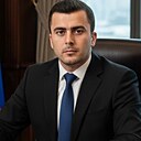 Знакомства: Дима, 32 года, Сургут