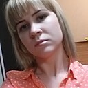 Знакомства: Елена, 29 лет, Москва