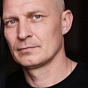 Знакомства: Амор, 48 лет, Пятигорск