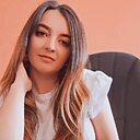 Знакомства: Юлия, 33 года, Орск
