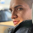 Знакомства: Руслан, 23 года, Ижевск