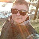 Знакомства: Sffgt, 32 года, Арья