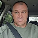 Знакомства: Николай, 45 лет, Красноярск