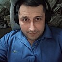 Знакомства: Владимир, 38 лет, Сочи