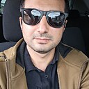 Знакомства: Алик, 39 лет, Нижний Новгород