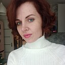 Знакомства: Анна, 36 лет, Могилев