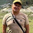 Знакомства: Олег, 40 лет, Томск