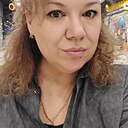 Знакомства: Наталья, 47 лет, Шымкент