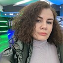 Знакомства: Кристина, 44 года, Барнаул