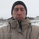 Знакомства: Геннадий, 40 лет, Белая Калитва