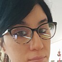 Знакомства: Нияша, 32 года, Белгород