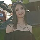 Знакомства: Янина, 20 лет, Иваново