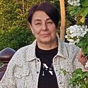 Знакомства: Наталья, 57 лет, Гродно