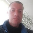 Знакомства: Денис, 44 года, Толочин