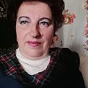 Знакомства: Лариса, 69 лет, Новогрудок