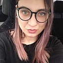 Знакомства: Miningit, 34 года, Ижевск