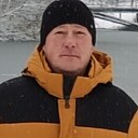 Знакомства: Дмитрий, 46 лет, Чебоксары