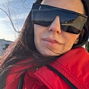 Знакомства: Виктория, 40 лет, Элиста