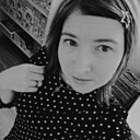 Знакомства: Нютик, 31 год, Суздаль