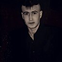 Знакомства: Денис, 34 года, Шахты